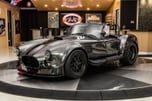 1965 Shelby Cobra  for sale $159,900 