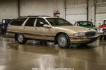 1996 Buick Roadmaster  for sale $21,900 