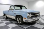 1982 Chevrolet C10  for sale $34,999 