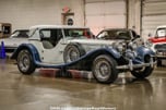 1939 Jaguar SS100  for sale $10,900 