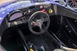 Radical SR3 RSX 1340cc Chassis 1246  for sale $55,000 