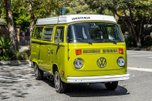 1979 Volkswagen  for sale $36,500 