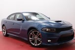 2022 Dodge Charger  for sale $28,900 
