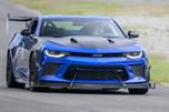 2018 Chevrolet Camaro  for sale $50,000 