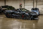 2021 Chevrolet Corvette  for sale $79,900 
