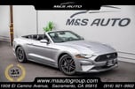 2020 Ford Mustang  for sale $20,498 