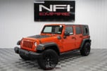 2015 Jeep Wrangler  for sale $21,991 