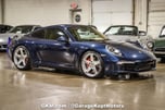 2013 Porsche 911  for sale $64,900 