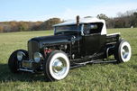 1929 Ford Model A  for sale $51,995 