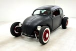 1968 Volkswagen Beetle  for sale $26,000 
