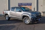 2021 Chevrolet Colorado  for sale $24,900 