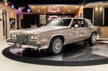 1984 Cadillac Eldorado  for sale $59,900 