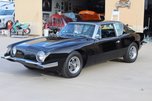 1963 Studebaker Avanti  for sale $38,000 