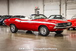 1971 Dodge Challenger  for sale $74,900 
