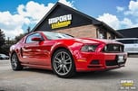 2013 Ford Mustang  for sale $20,998 
