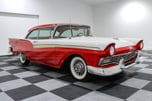 1957 Ford Fairlane  for sale $34,999 