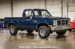 1985 GMC K1500  for sale $28,900 