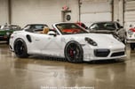 2017 Porsche 911  for sale $174,900 