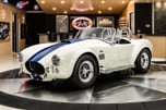 1965 Shelby Cobra for Sale $139,900