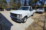 1993 Ford F-150  for sale $30,995 