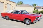 1965 Pontiac GTO  for sale $59,995 