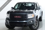 2018 GMC Canyon  for sale $26,800 