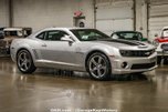 2010 Chevrolet Camaro  for sale $34,900 