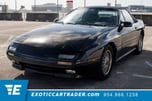 1991 Mazda RX-7  for sale $14,500 