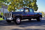 1978 GMC C35  for sale $20,895 