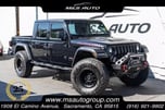 2020 Jeep Gladiator  for sale $38,888 