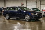 2018 Mercedes-Benz E400  for sale $45,900 