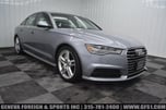 2017 Audi A6  for sale $14,400 