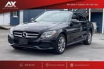 2017 Mercedes-Benz  for sale $18,555 