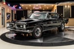 1968 Plymouth Barracuda  for sale $179,900 