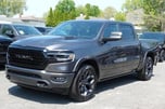2022 Ram 1500  for sale $59,995 