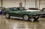 1967 Chevrolet Corvette  for sale $127,900 