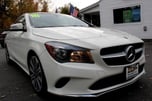 2018 Mercedes-Benz  for sale $19,994 