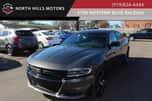 2020 Dodge Charger  for sale $19,999 