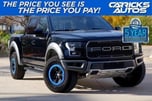 2018 Ford F-150  for sale $36,996 