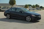 2019 Mercedes-Benz  for sale $19,599 