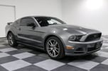 2013 Ford Mustang  for sale $15,999 