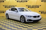 2016 BMW  for sale $16,480 