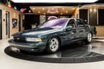 1996 Chevrolet Impala  for sale $54,900 