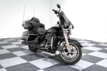 2016 Harley Davidson Ultra Classic FLHTC Electra Glide  for sale $18,999 