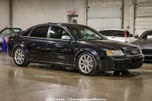 2003 Audi RS6  for sale $24,900 