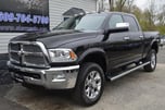 2016 Ram 2500  for sale $23,900 