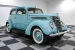 1937 Ford Model 74  for sale $29,999 