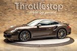 2015 Porsche 911  for sale $149,900 
