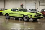 1971 Ford Mustang  for sale $42,900 
