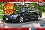 2018 Mercedes-Benz  for sale $30,495 